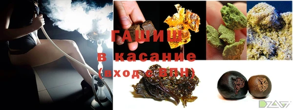 тгк Елизово