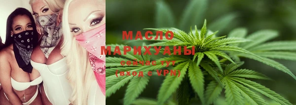тгк Елизово