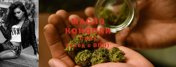 тгк Елизово