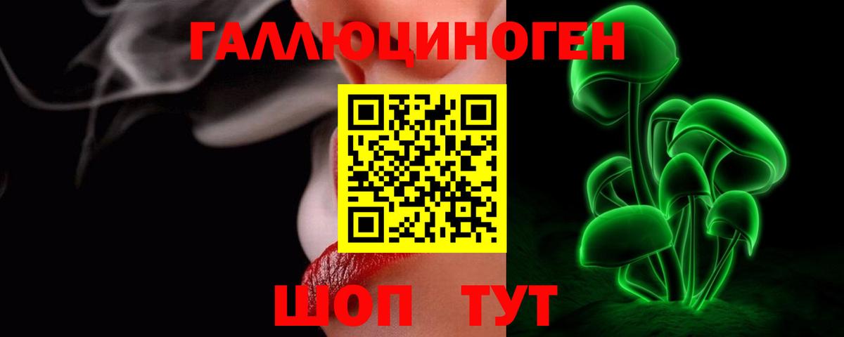 Галлюциногенные грибы прущие грибы Дятьково